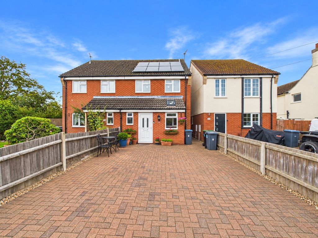 Property photo 1 of 12 Picture No. 24
