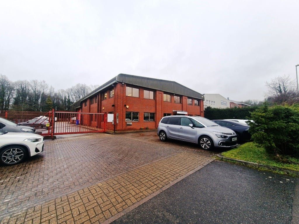 Property photo 1 of 5 20260306_165523.Jpg