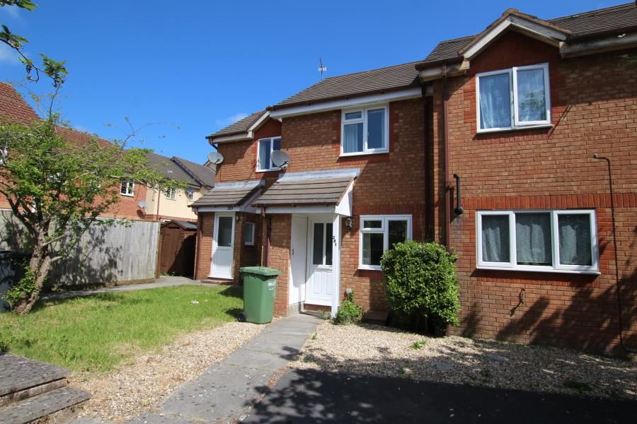 Property photo 1 of 7