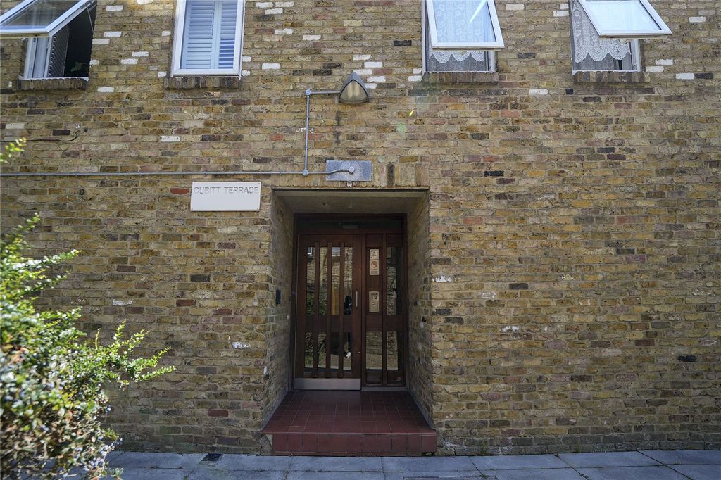 Property photo 2 of 14 Picture No. 07