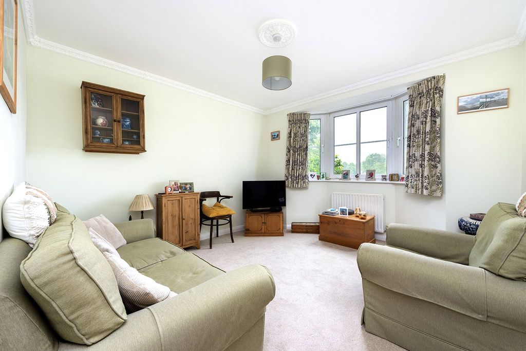 Property photo 2 of 19 Picture No. 02