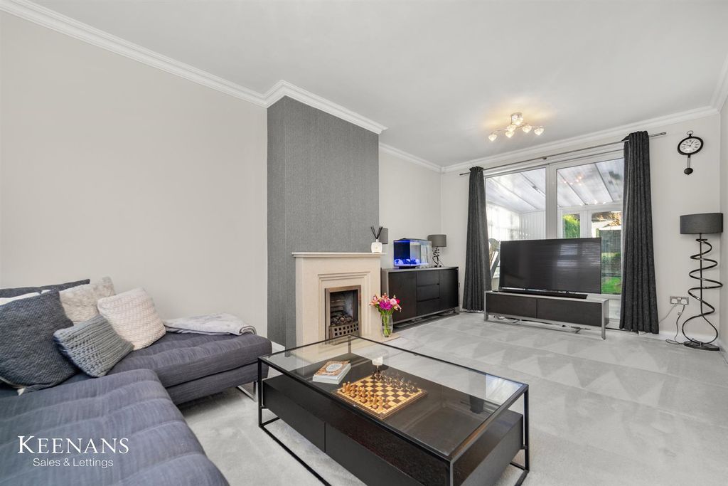 Property photo 3 of 26 3.Jpg