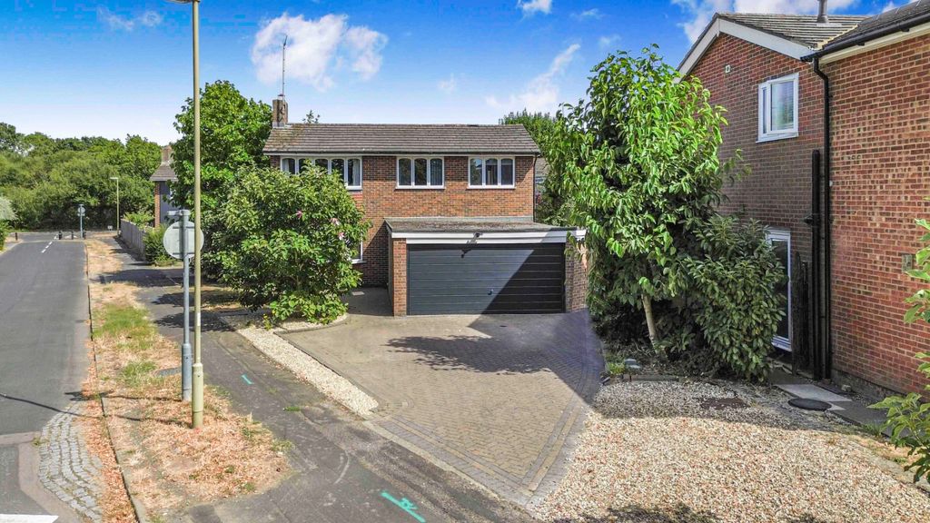 Property photo 3 of 21 5342467