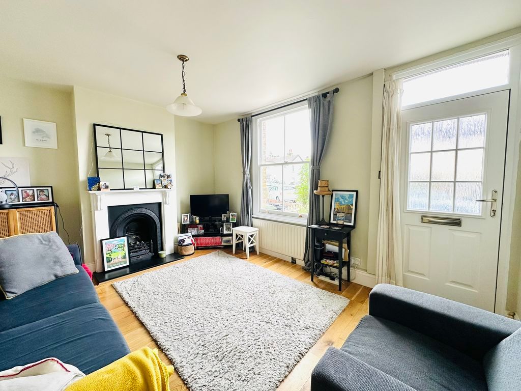 Property photo 2 of 18 Photo 8