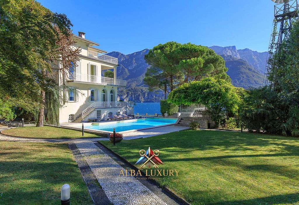 Property photo 1 of 46