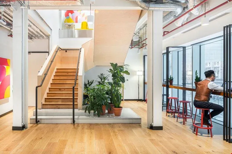 Property photo 1 of 5