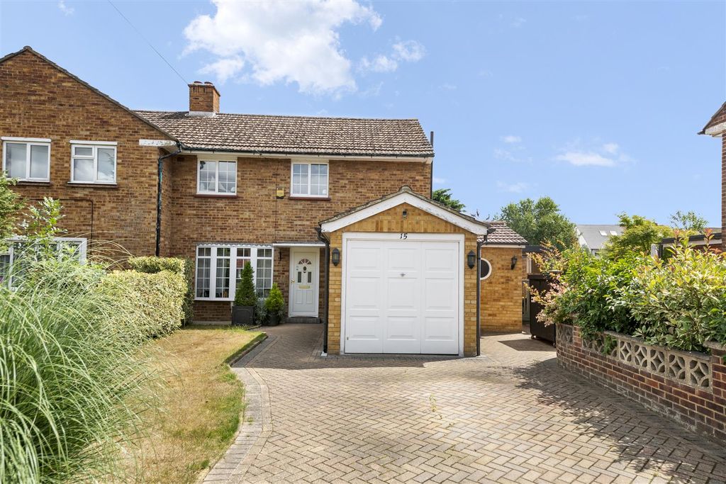 Property photo 1 of 15