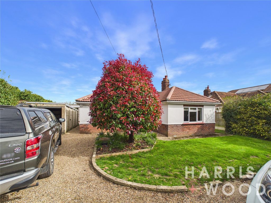 Property photo 2 of 21 Picture No. 02