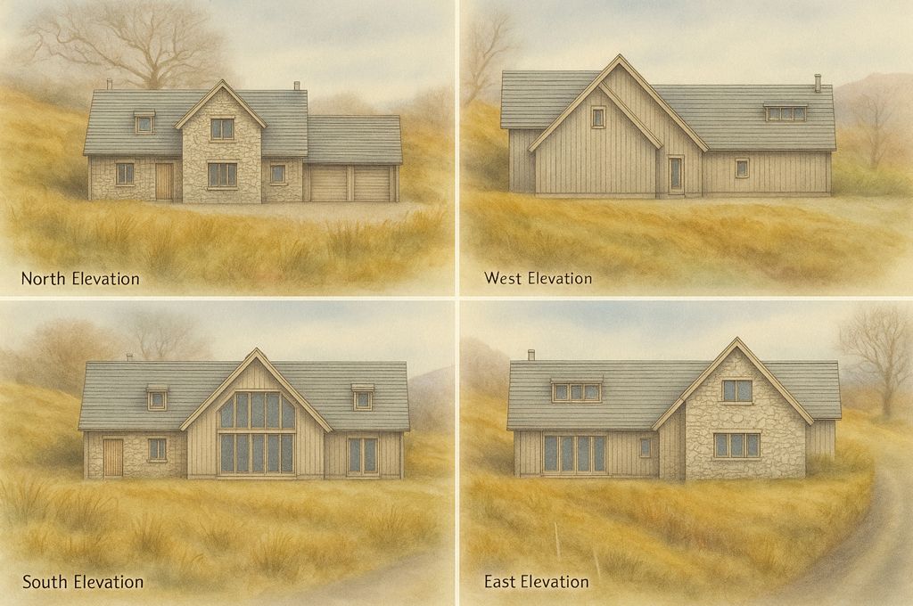 Property photo 3 of 4