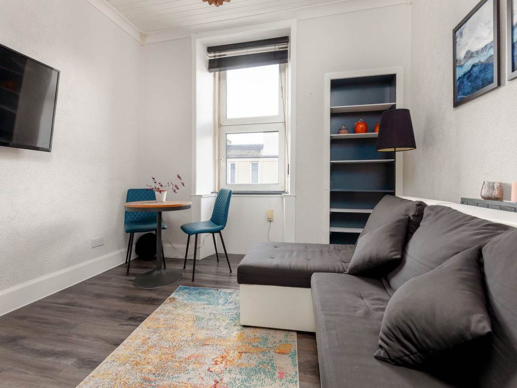 Property photo 3 of 14 61135_Caledoniancres-004