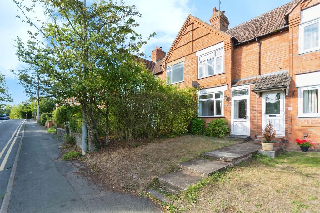 Property photo 1 of 17