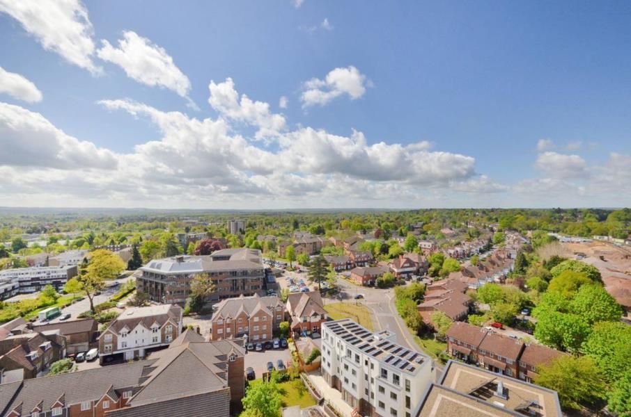 Property photo 3 of 11