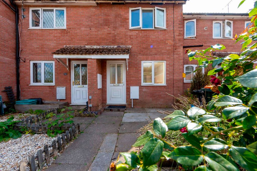 Property photo 1 of 22