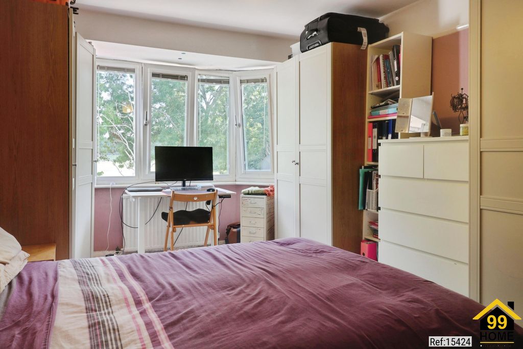 Property photo 2 of 27 Photo 1