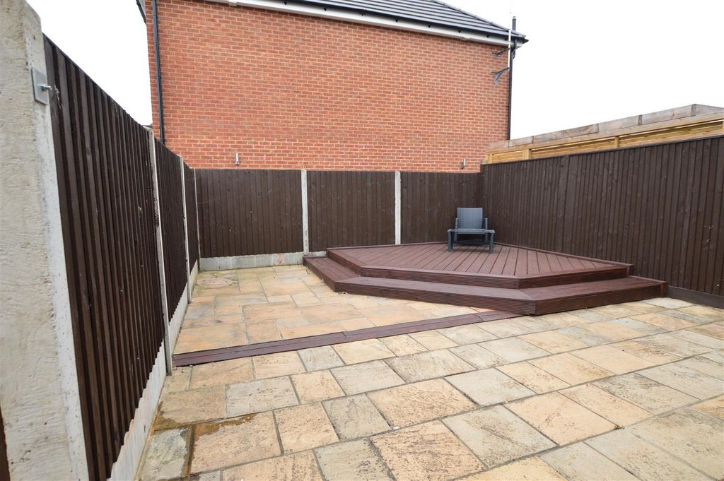 Property photo 2 of 17 Dsc_0128 (2).Jpg