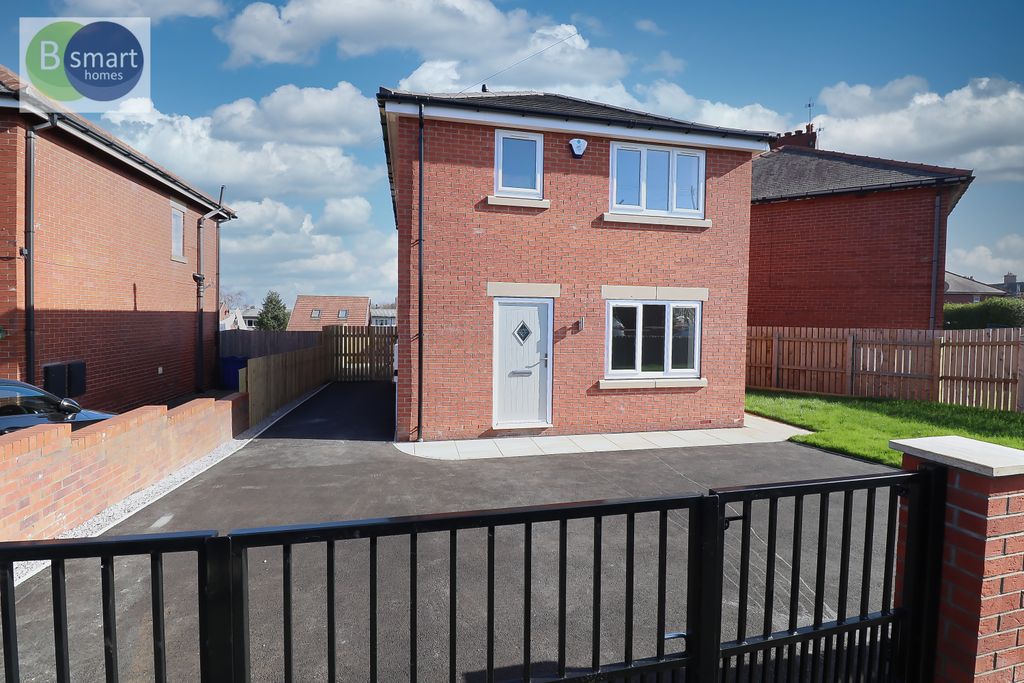 Property photo 1 of 14 Img_2312