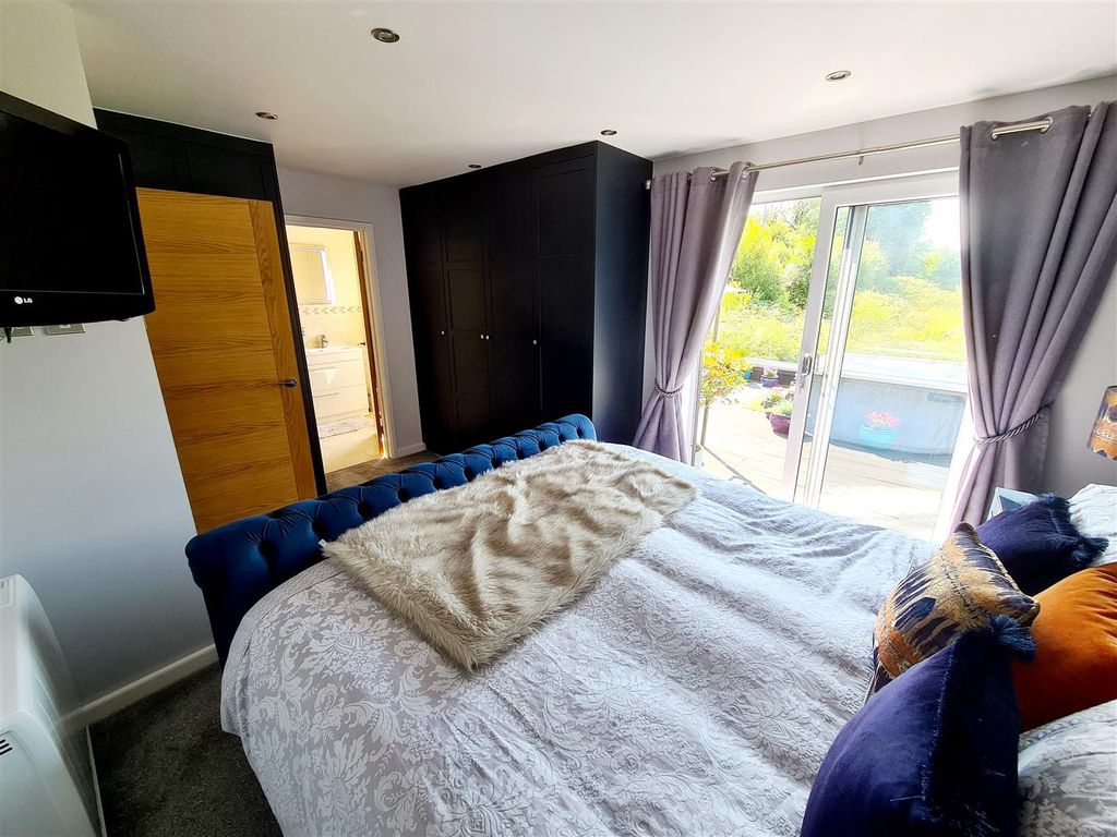 Additional image 6 of 4 bed detached house for saleTown Mills, Launceston PL15