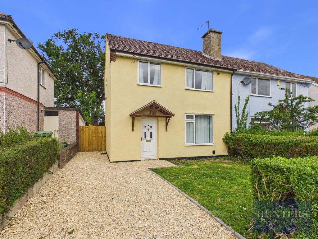 Property photo 1 of 18 Cam02975G0-Pr0213-Still002.Jpg