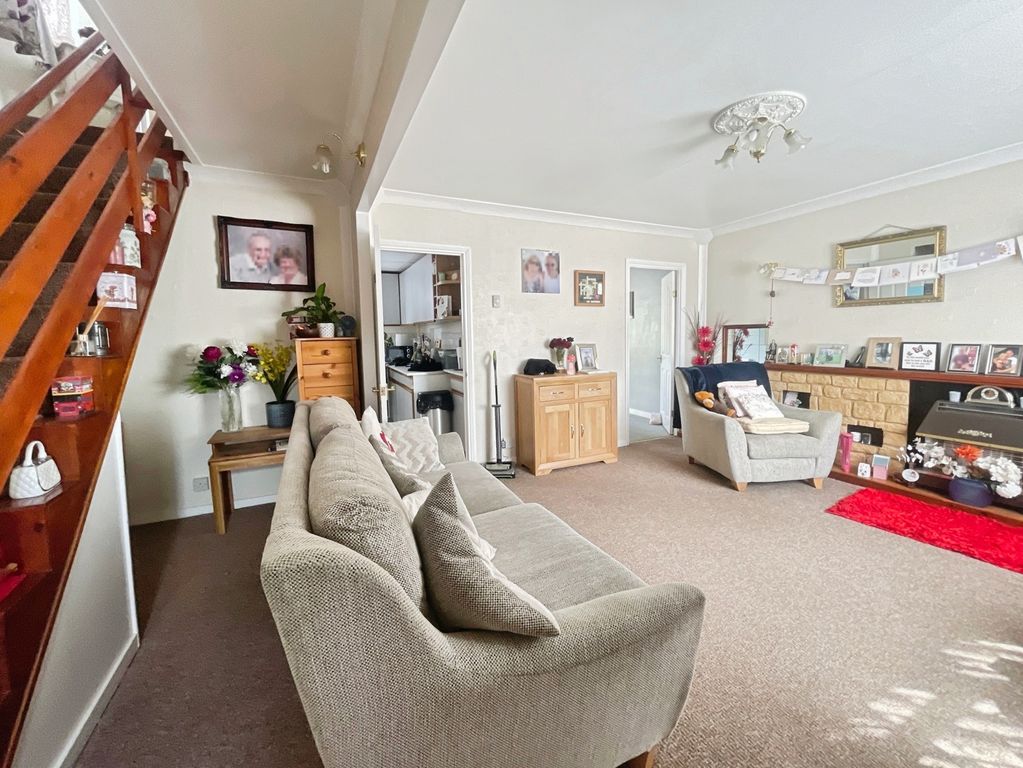 Property photo 3 of 15 Pbox-Img.Jpg