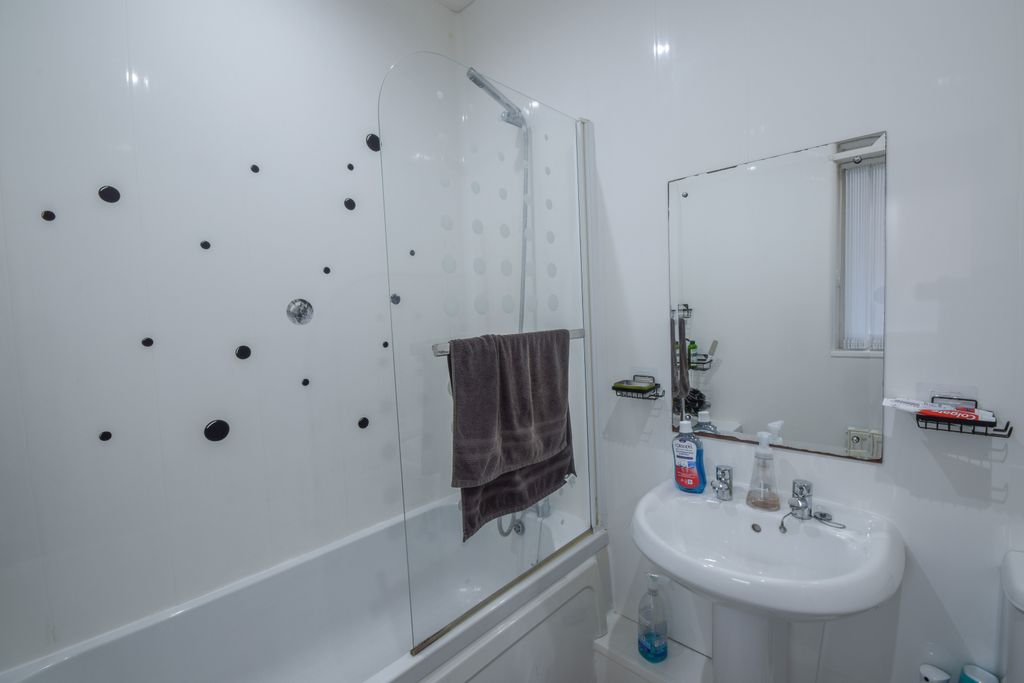 Additional image 9 of 1 bed flat for saleSouthernwood, Consett DH8