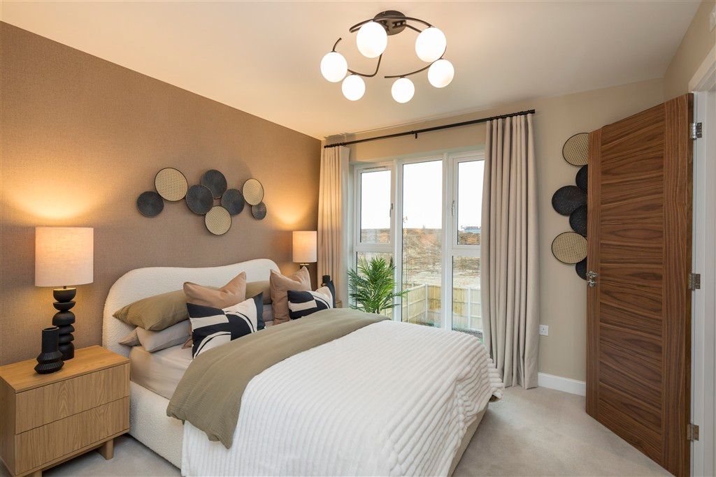 Property photo 1 of 5 Bedroom