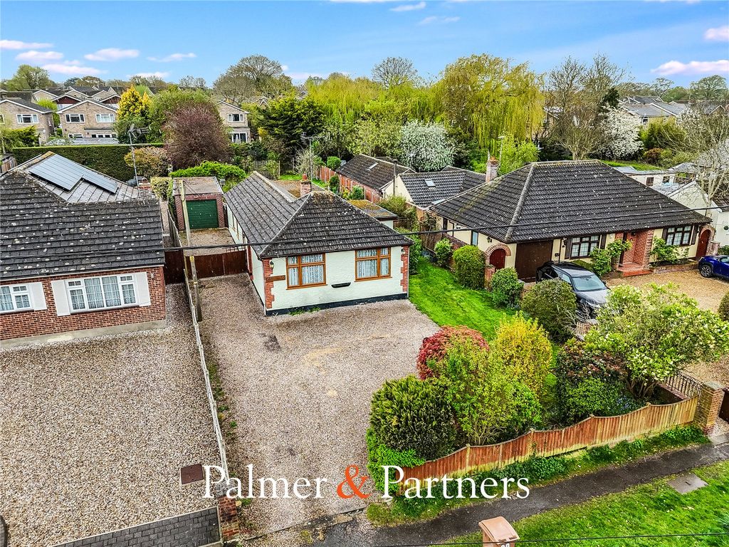 Property photo 1 of 22 Picture No. 14