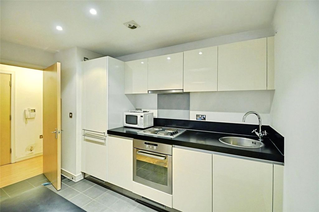 Property photo 3 of 9 Picture No. 03