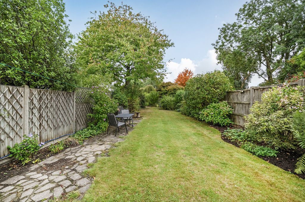 Property photo 2 of 20 1343615-18-68B826...