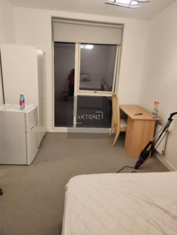 Property photo 1 of 6 1.Png