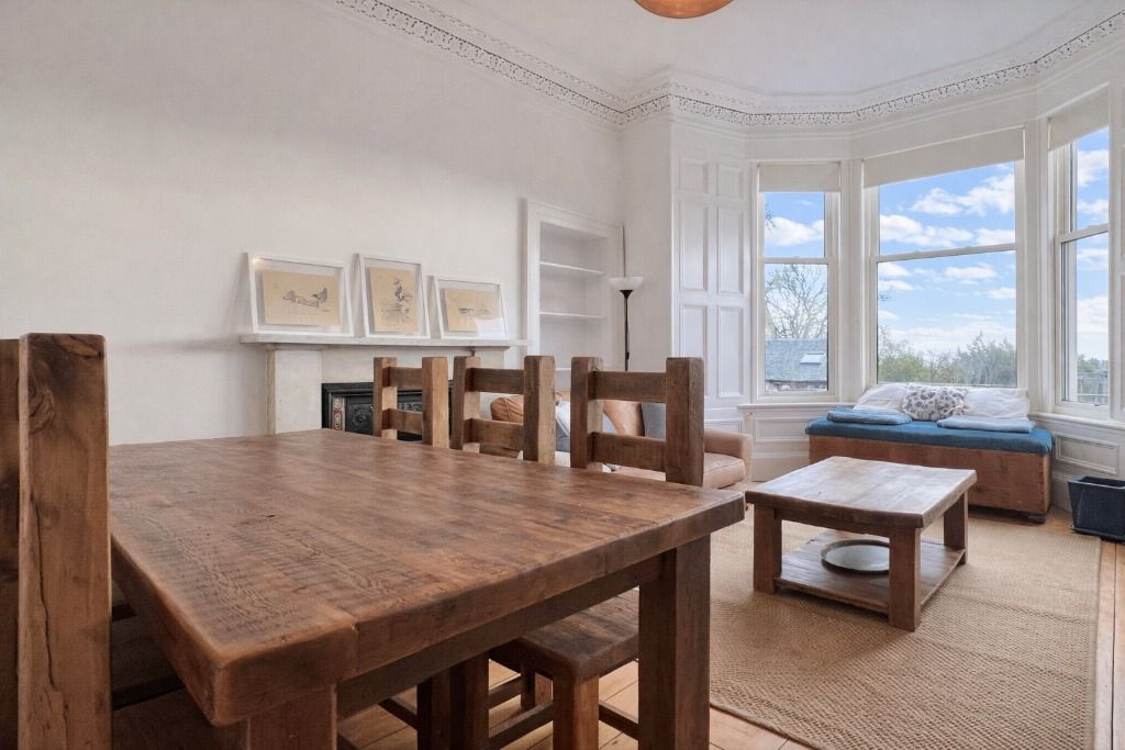 Property photo 2 of 20 Photo 2