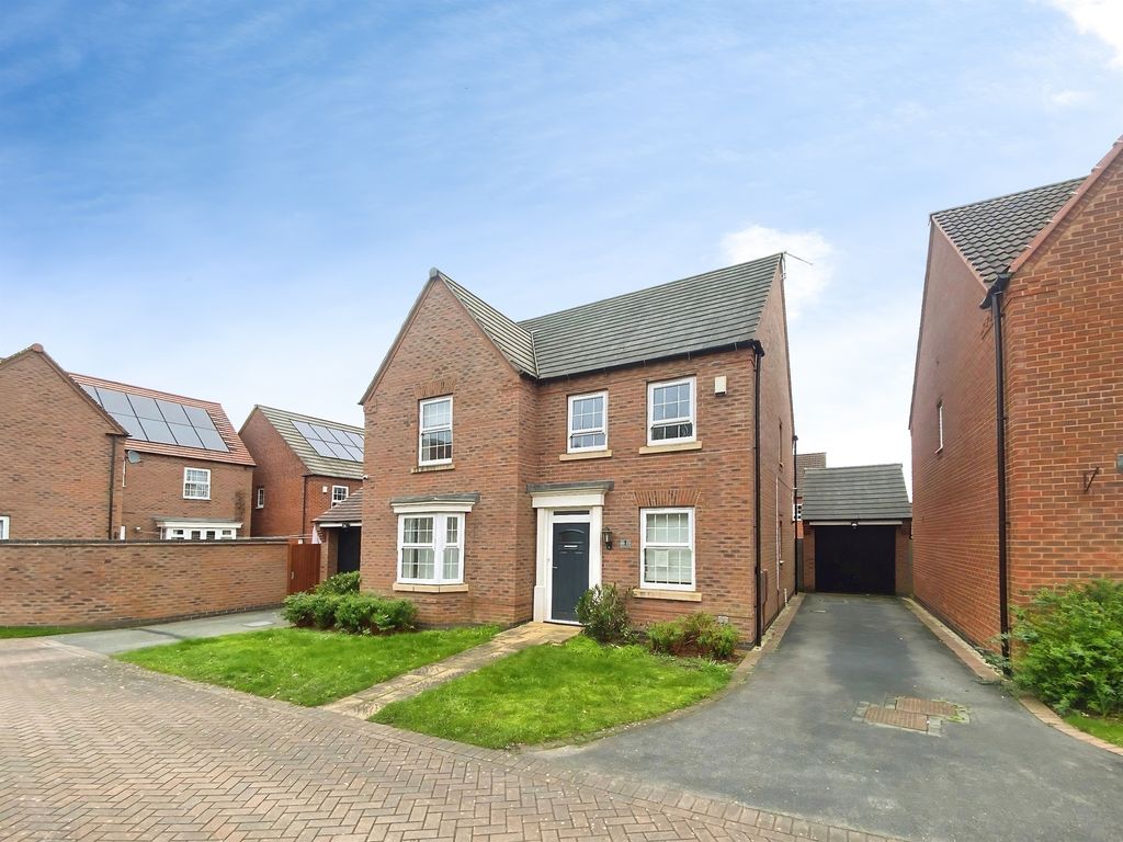 Property photo 1 of 9