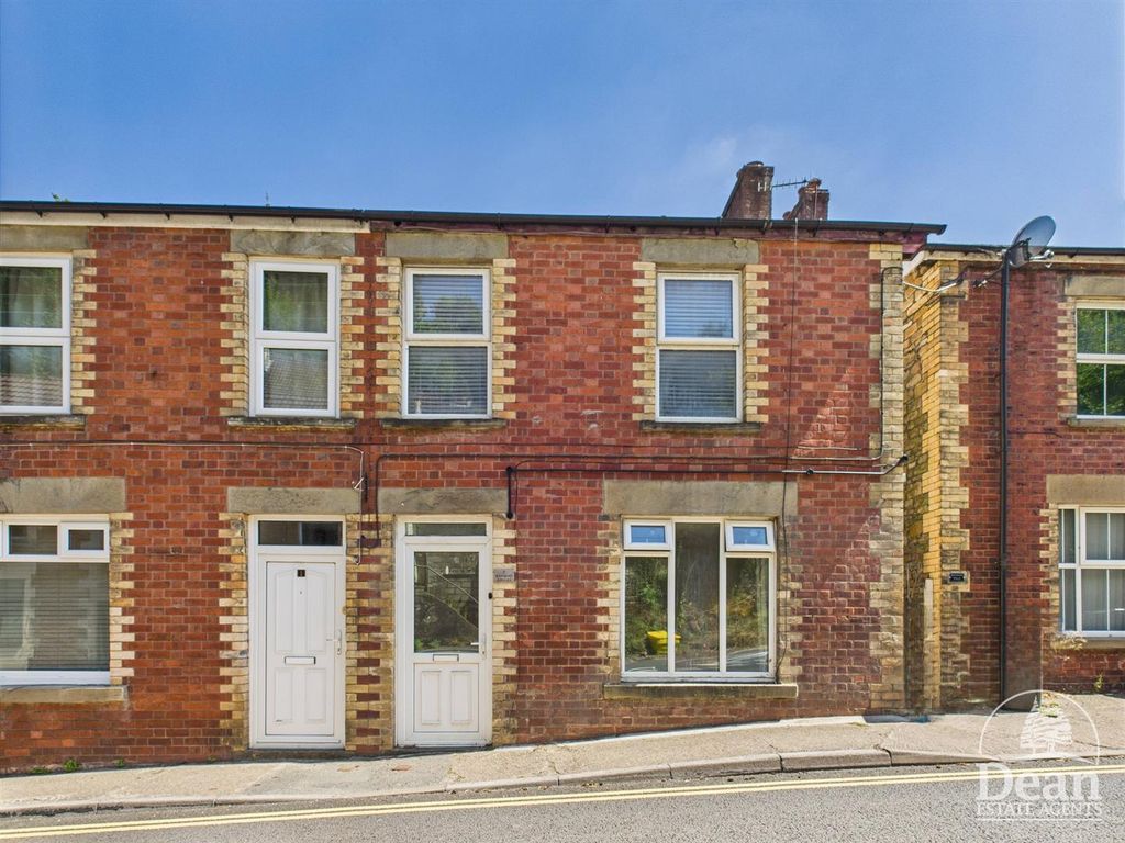Property photo 1 of 16