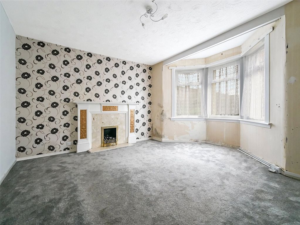 Property photo 2 of 21 Picture No. 04