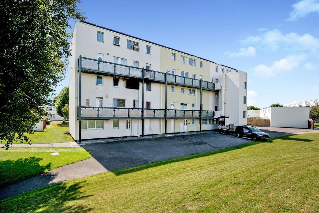 Property photo 1 of 6 Exterior