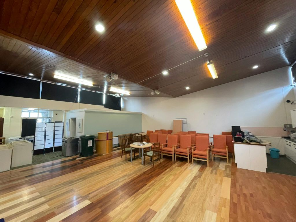 Property photo 2 of 15 Img_3398.Jpeg