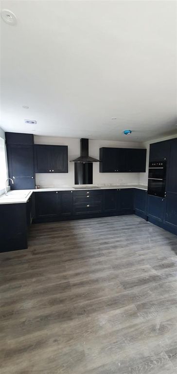 Property photo 1 of 9 20220913_132250.Jpg