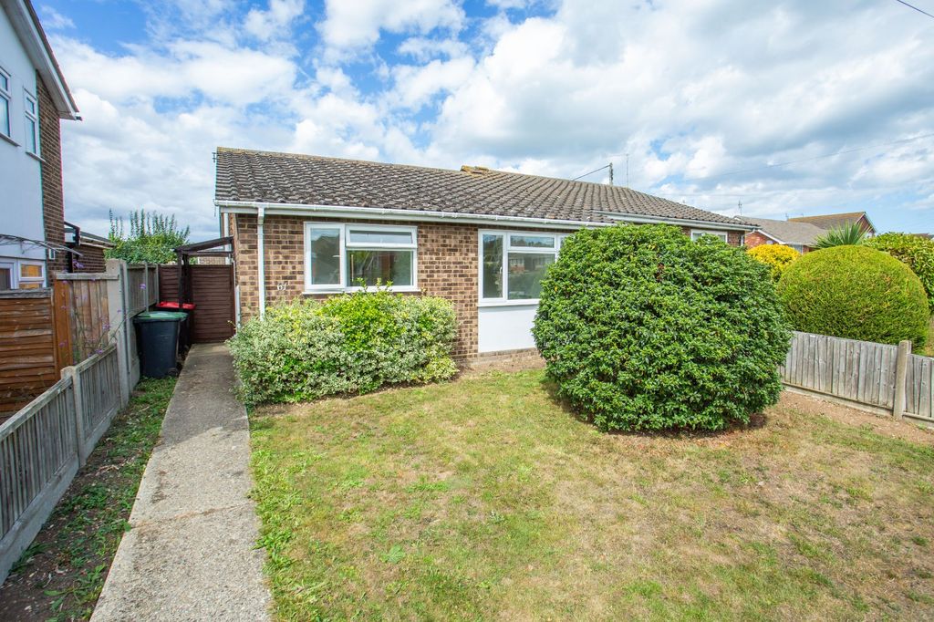 Property photo 1 of 14 Picture 1