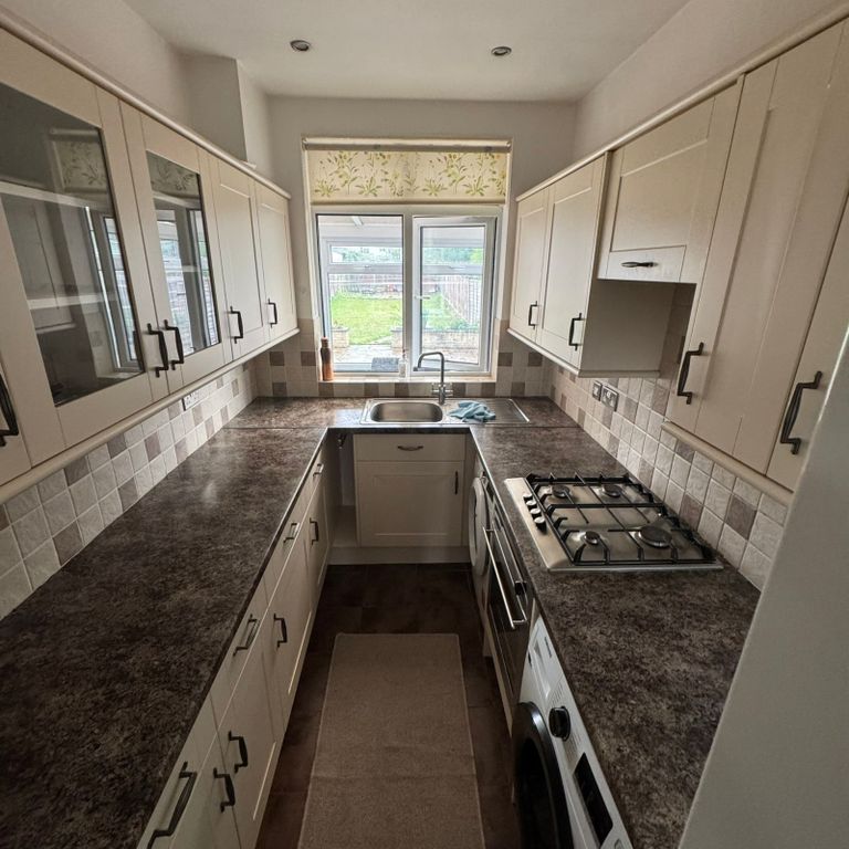 Property photo 3 of 10 Gallery