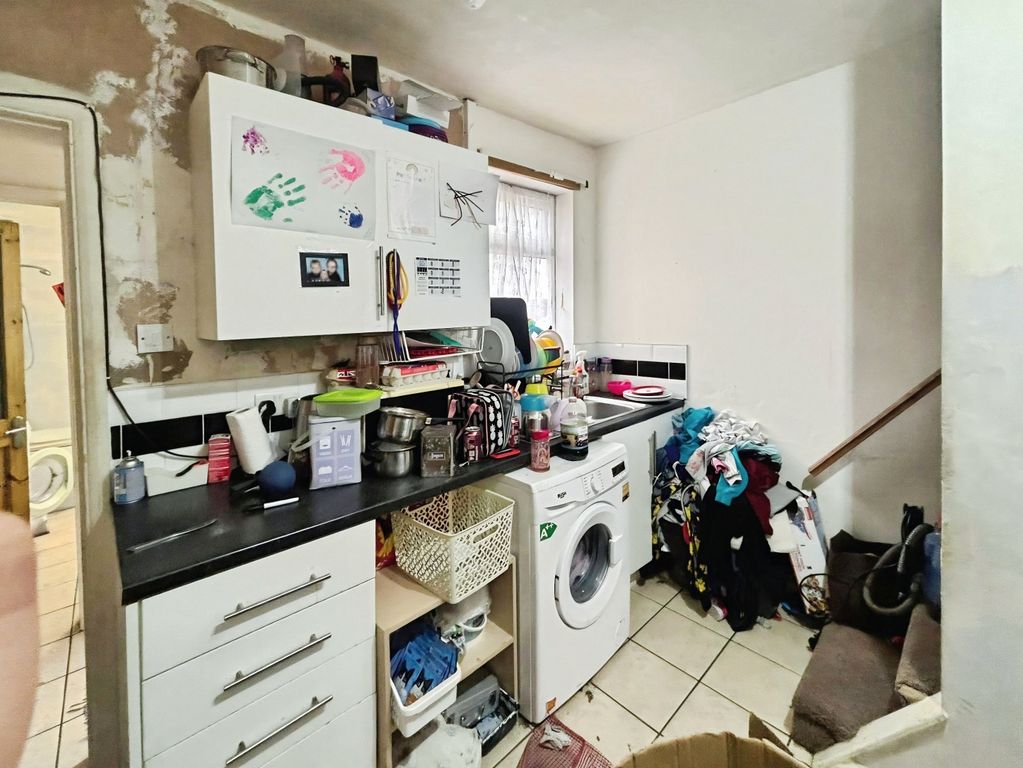 Property photo 3 of 8 4A809859-Whatsapp 20Image 202025-10-16 20At 202.16