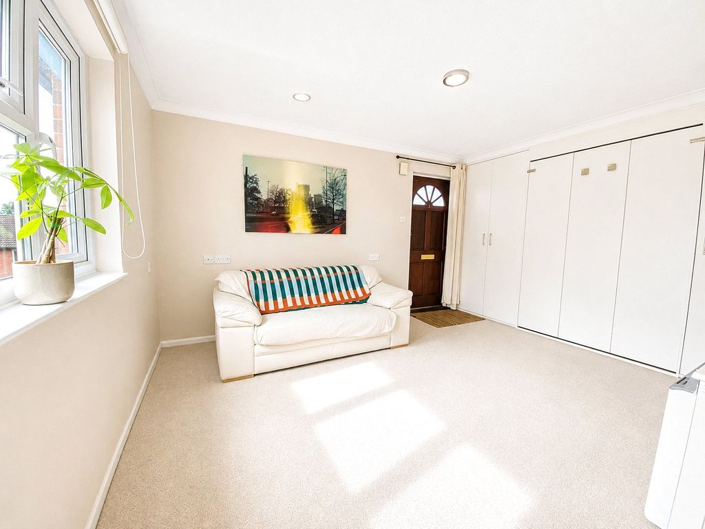 Property photo 2 of 8 Picture No. 04
