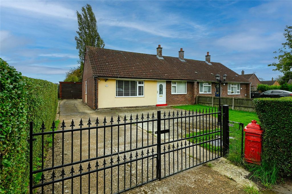 Property photo 1 of 21 Picture No. 24