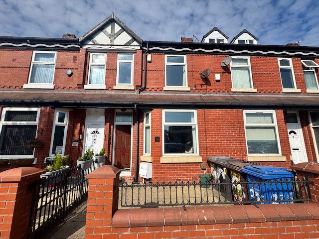 Property photo 1 of 11