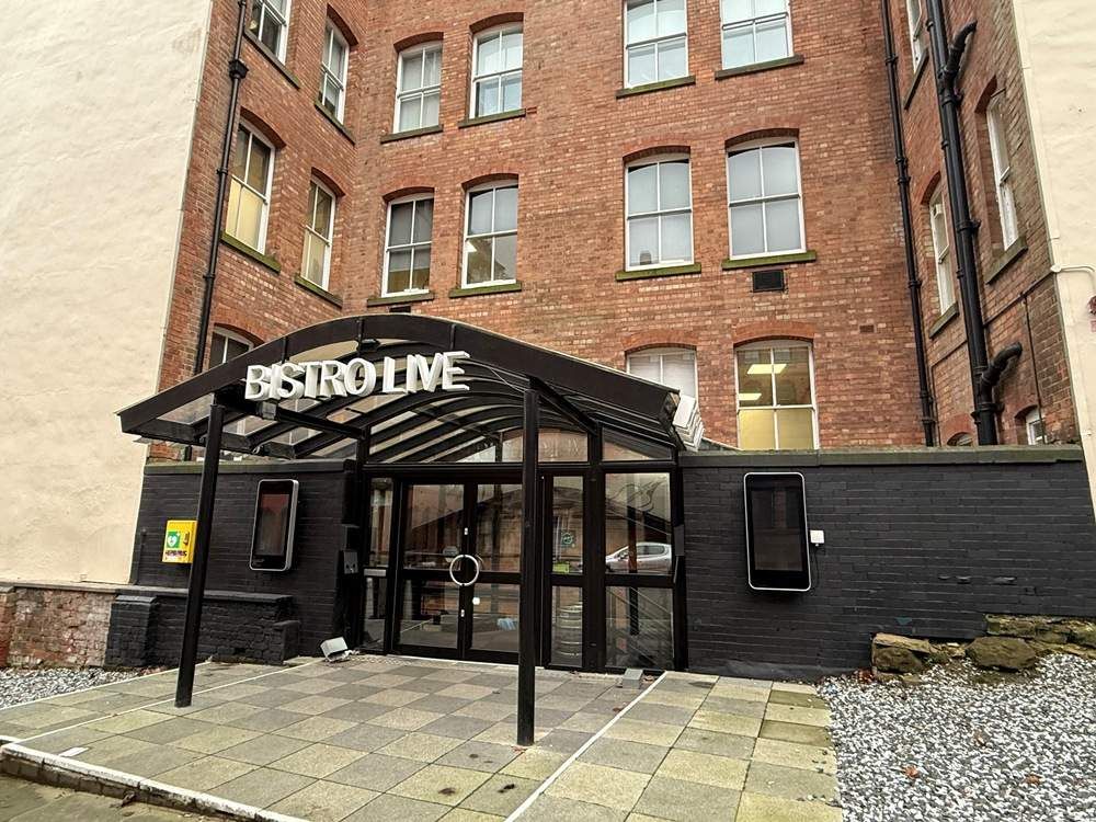 Property photo 1 of 5