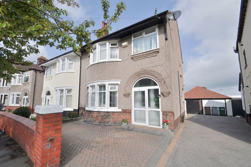 Property photo 1 of 47