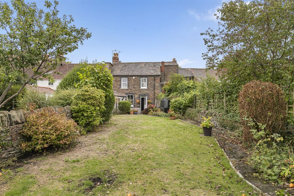 Property photo 1 of 35 Img_6616.Jpg