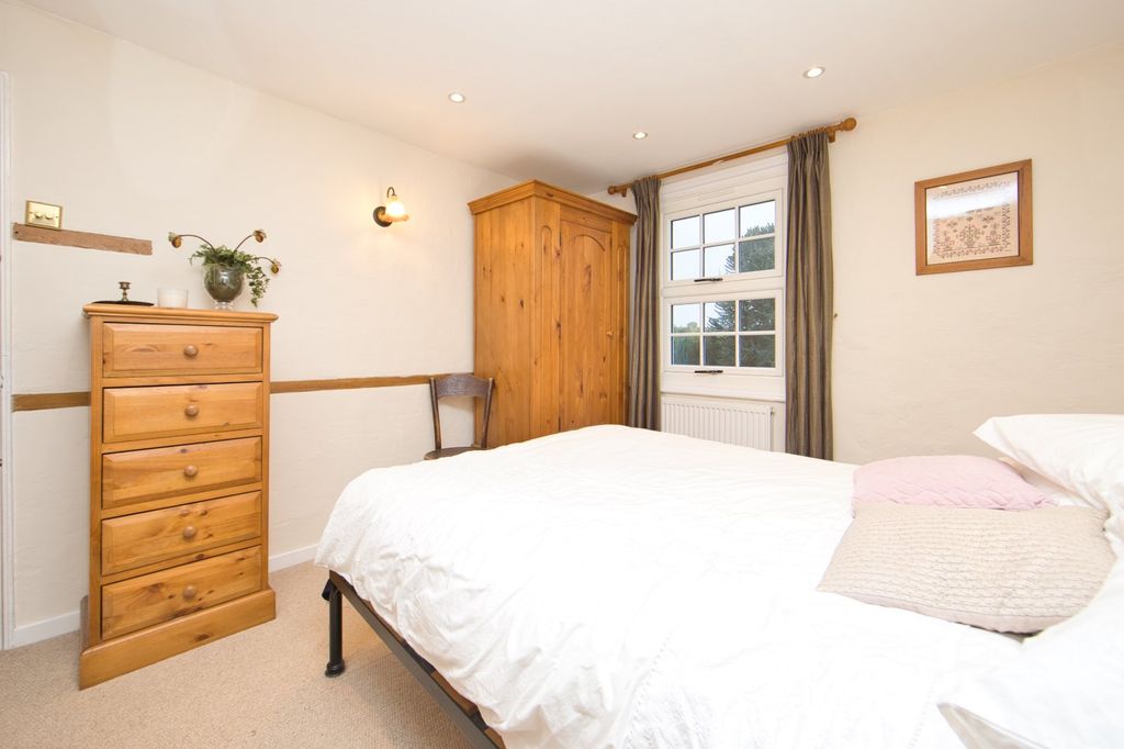 Additional image 7 of 2 bed semi-detached house for saleNelson Street, Deal, Kent CT14