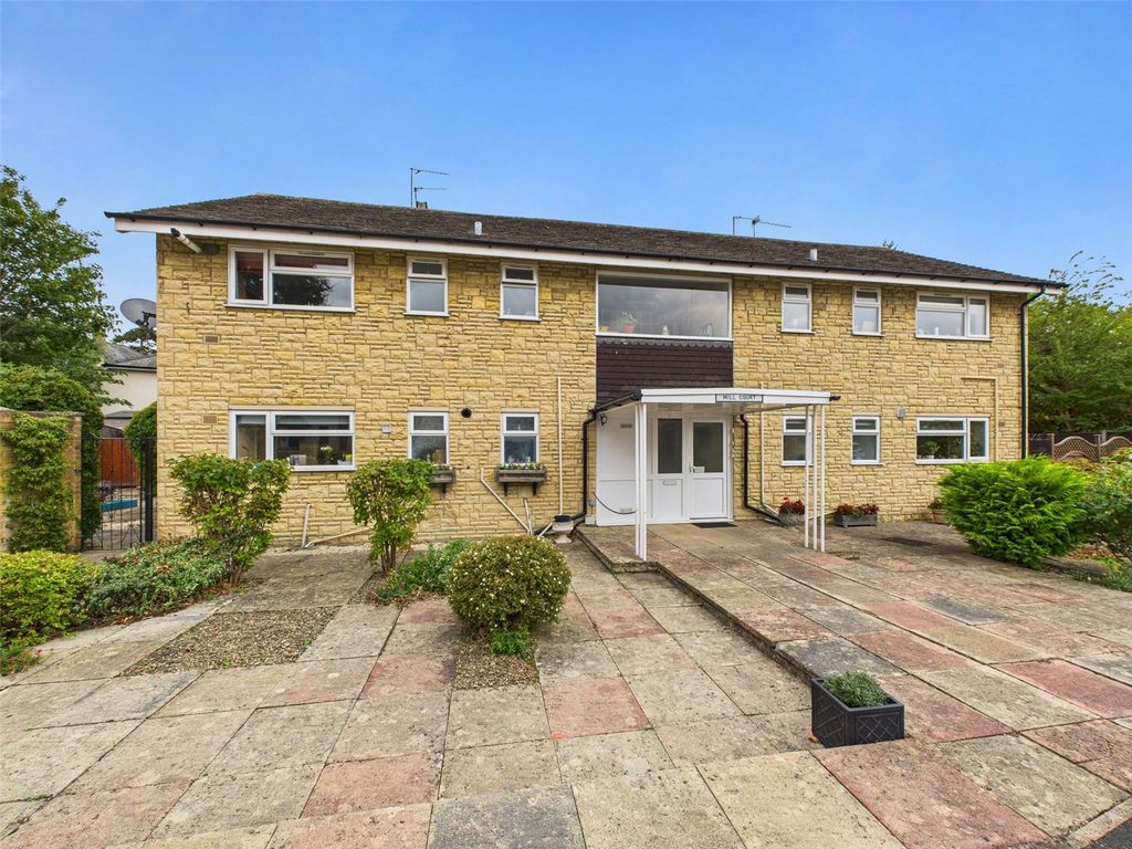 Property photo 1 of 11 Picture No. 15