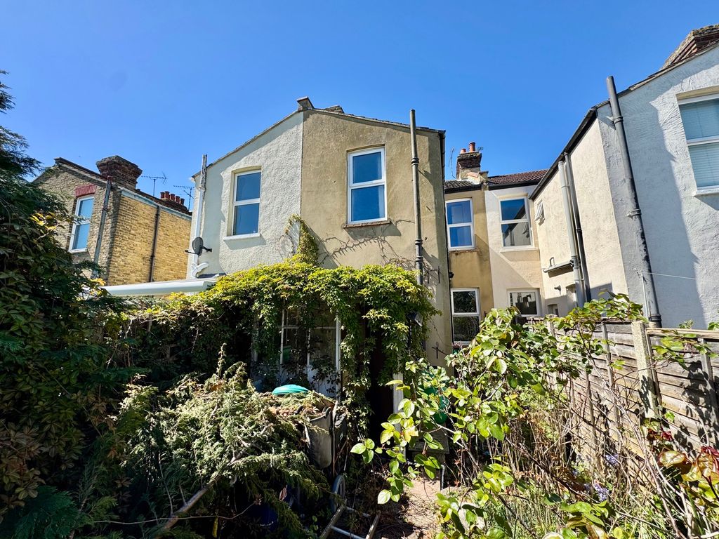 Property photo 2 of 3 Photograph