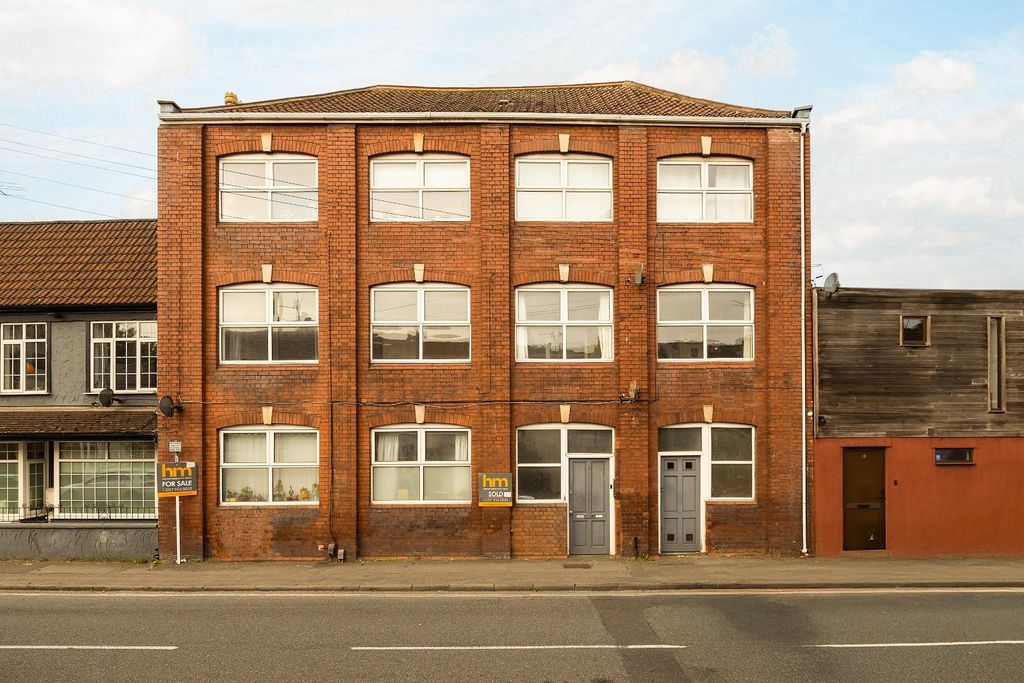 Property photo 2 of 16 014A0521.Jpg