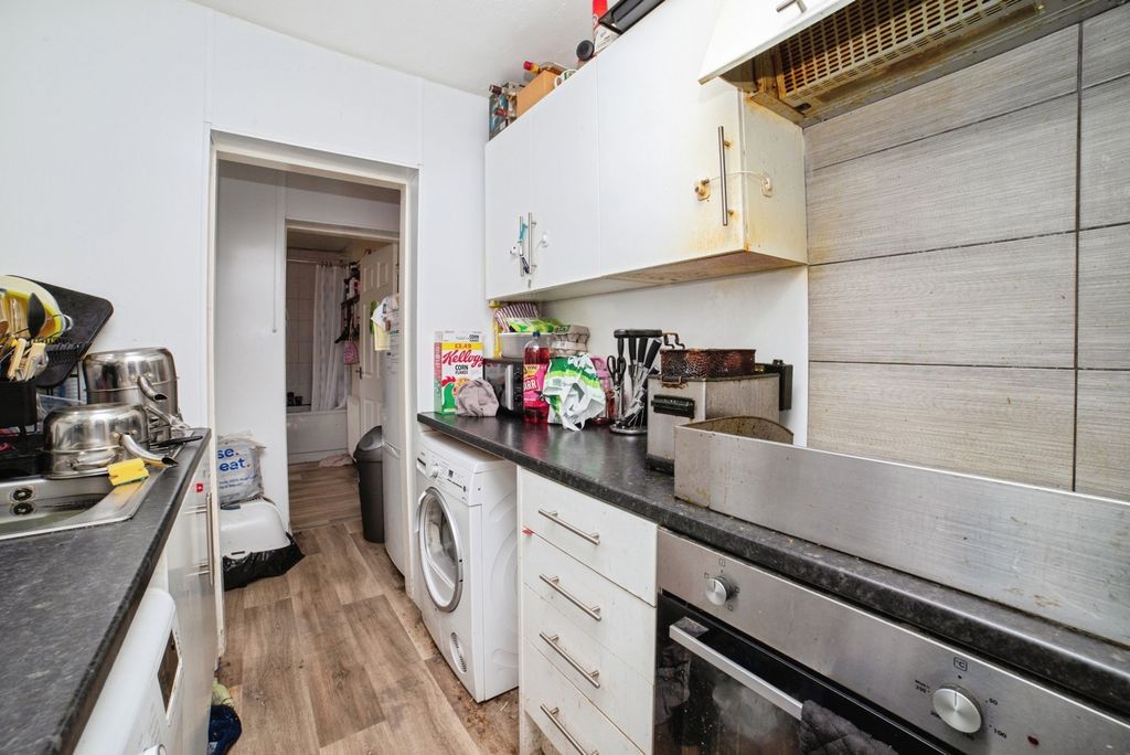 Property photo 2 of 17 Photo- Kitchen